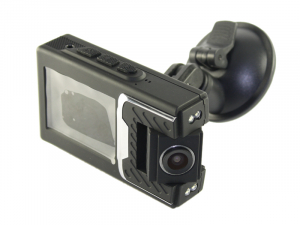  CARCAM AS200FHD