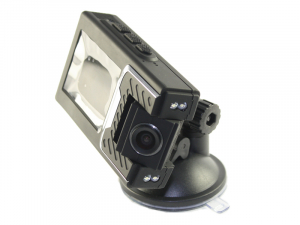  CARCAM AS200FHD