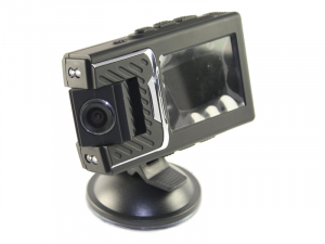  CARCAM AS200FHD