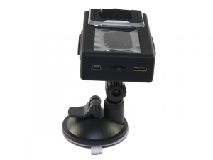  CARCAM AS200FHD