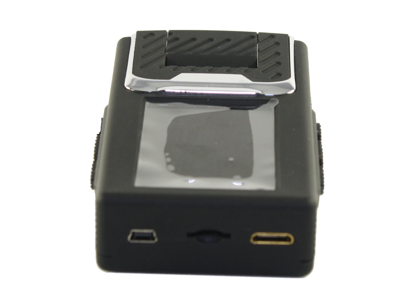  CARCAM AS200FHD