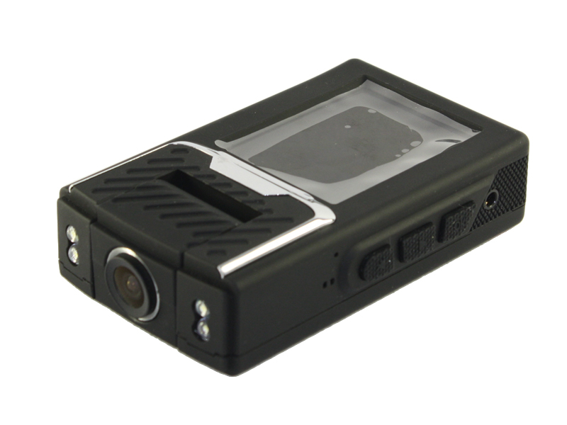  CARCAM AS200FHD