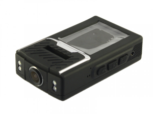 CARCAM AS200FHD