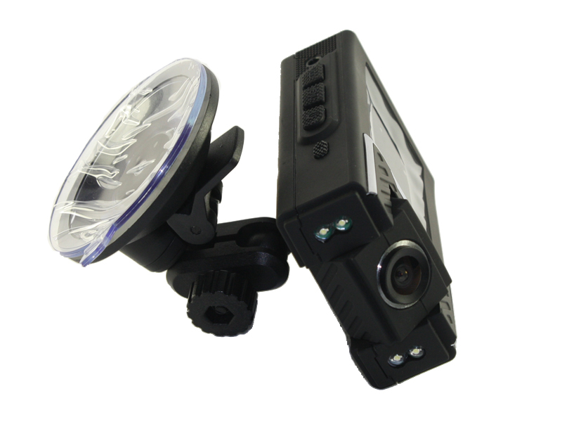  CARCAM AS200FHD