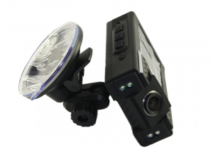  CARCAM AS200FHD