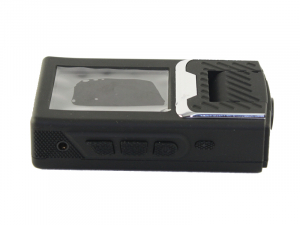  CARCAM AS200FHD