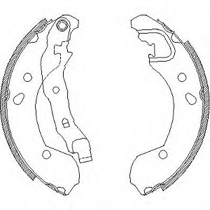   NISSAN MICRA 03-/NOTE 06-/RENAULT CLIO 05-/MODUS 04-