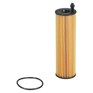   MB W213 2.0D 16-