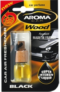 pp AROMA CAR 6.