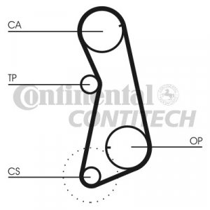 +  AUDI/VW 1.3-2.0