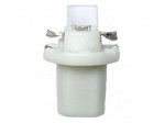 - R5 1 SMD
