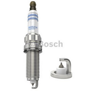 BOSCH ZR7SI332S