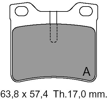   MB Vito 96-98 .