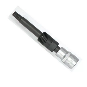   TORX T50 L-110 1/2