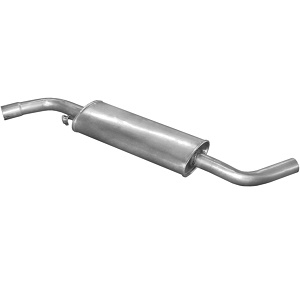  . VW T4 2,0/2,4D/2,5 90-03