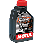  MOTUL Fork Oil Factory Line V.L 2.5W 1.