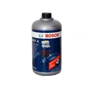   BOSCH DOT4 1