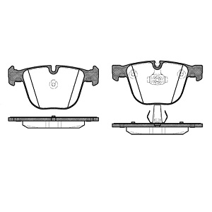   BMW E65/E66 4.5/6.0/4.0D 01>