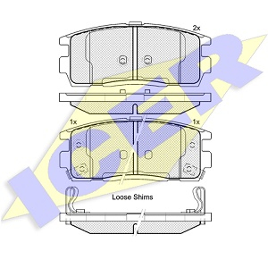   OPEL ANTARA /CHEVROLET CAPTIVA