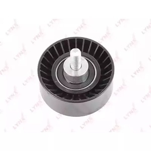     FIAT Ducato 2.3D 02>, IVECO Daily