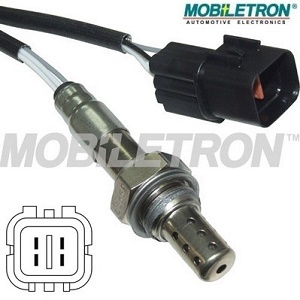 - MITSUBISHI Carisma/Space Star/VOLVO S40/V40 1.8 97-06