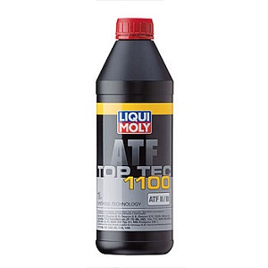 LIQUI MOLY Top Tec ATF 1100 1. .