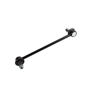  CHRUSLER Voyager 95-02/02-