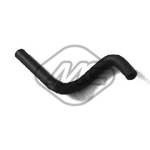   VW GOLF II/III/VENTO/SEAT CORDOBA/IBIZA 1.0/1.3/1.4/1.6 85-99