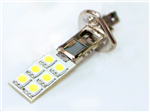 - H1 12v 55w 12 SMD