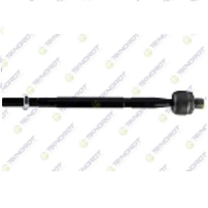   CHEVROLET LACETTI(J200) RACK END - LACETT
