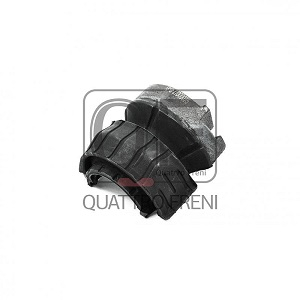   AUDI Q7 (4L) 06-/VW TOUAREG (7L) 02-10