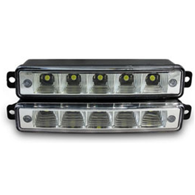   EGO LIGHT DRL-02 (  )