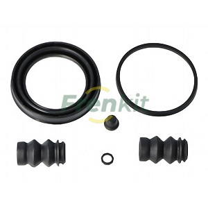 .-  FORD/MB E-CLASS (W211 S211) 02 -