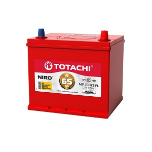  TOTACHI NIRO MF 65  PUNCH 570-630A L 232173225