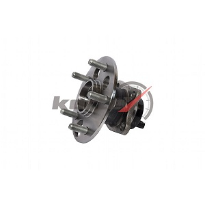   TOYOTA AURIS/COROLLA 07-