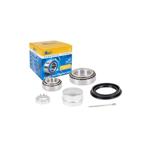   AUDI 80 (B4) (90-94) 1.5-1.9/VW Golf I,II,III (78-98) 1.3-1.6, Passat (75-94) 1.3