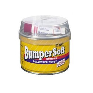  222 BUMPESOFT  250