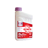  Glysantin Alu Protect/G30 1.- 