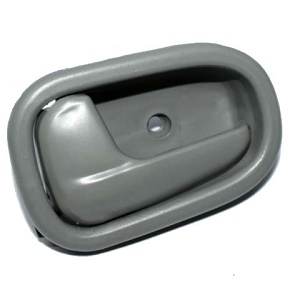   KIA RIO 2000-2005