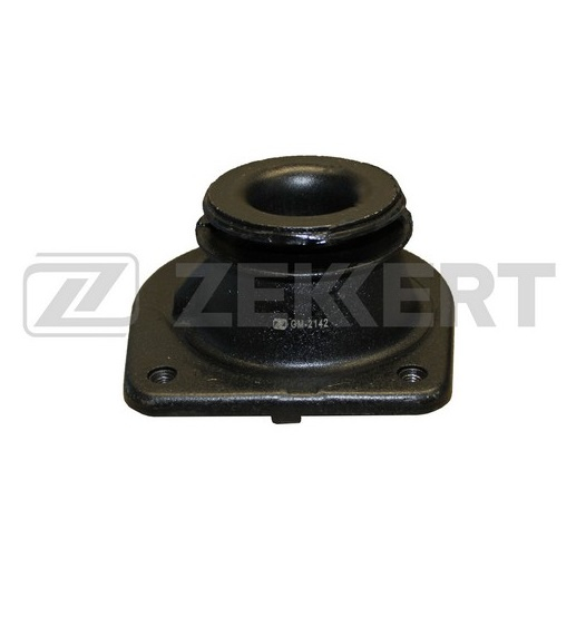   FIAT Albea (178) 98-/FIAT Doblo (119, 223) 01-/FIAT Palio (178BX, 178DX) 96-