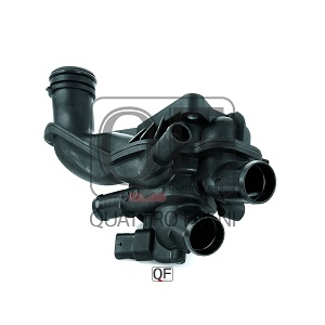  CITROEN C4 (10-)/PEUGEOT 308 (11-) 1.6i T