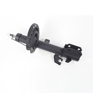   NISSAN Note(E11) 1.4-1.6 06>