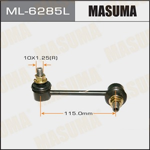   HONDA ACCORD 97-08, INSPIRE 98-03