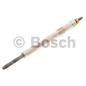 BOSCH GLP051 