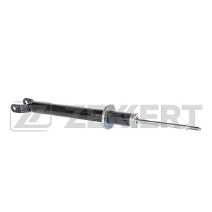   MB E-Class (211) 02-