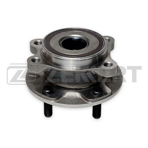   TOYOTA Auris (E150 E180) 07- Toyota Avensis (T270) 09-