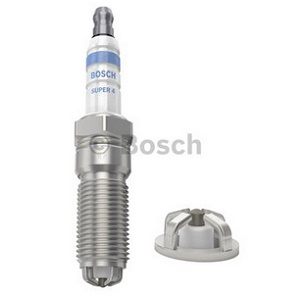 BOSCH HR78NX