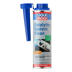   LIQUI MOLY 0.3.