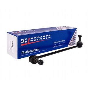   AUDI A3 1.2T-3.2 03-12 / Q3 1.4T-2.0 11> / TT 1.8-3.2 08>, SKODA Octavia(1Z)