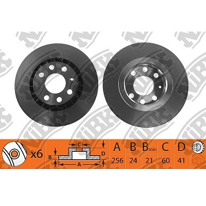   . OPEL VECTRA 1.6 1995 - 2003;/OPEL VECTRA 1.6 1995 - 2002/CHEVROLET LANOS 1.6 20